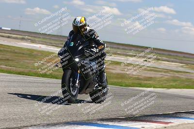 media/Mar-23-2025-TrackDaz (Sun) [[88a7749186]]/B Group/1220pm (Wheelie Bump)/